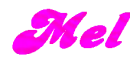 Mel