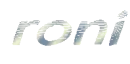 roni