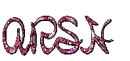 arsh