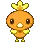 Torchic
