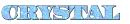 Crystal