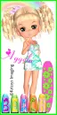 Aggela