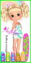 Anjielyn