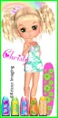 CHRISTY