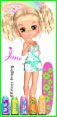 JANE