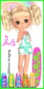 JULIE