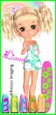 LIANNE