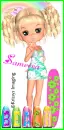 SAMEERA