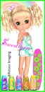 SWEETLYNN
