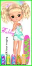TABBY
