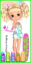 ANDREA