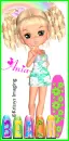 ANIA