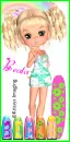 BEATA