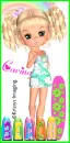 CARINA