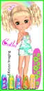 CATHI