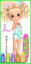 JANE