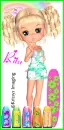 RITA