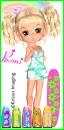 RONI