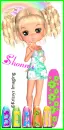 SHONNA