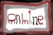 Bloody Gothic Random online thing.