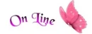 On Line