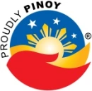 Proud to be Filipino