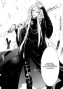 The Undertaker