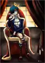 Black Butler