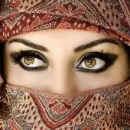Brown Eyes