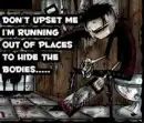JTHM