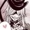 Undertaker