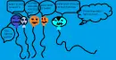 Balloon Fight!