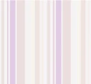 Cotton Strips Background