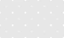Gray Polkadot Background