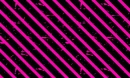 Splat Pink Background
