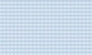 Country Blue Background