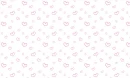 Stencil Pink Background