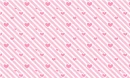 Floating Care Background