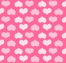 Love This Way II  Background