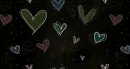 Skenzy Night Background