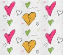 Break It Background
