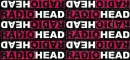 Radio Head Hot Background