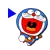 Doraemon