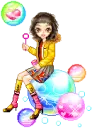 Girl Dollz