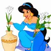 Princesses