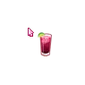 Juice