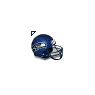 Seattle Seahawks