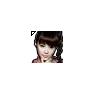 Bom 2NE1