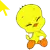 Tweety