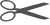 Scissors